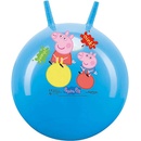 Simba hopsadlo Peppa Pig