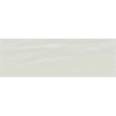 EBS Lowry 20 x 60 cm perla 1,08m²