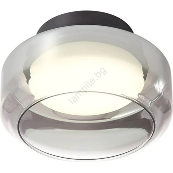 Redo Group 01-3588 - LED Плафониера SOLERA LED/18W/230V 25 см CRI 93 3000/4000K (UN1711)