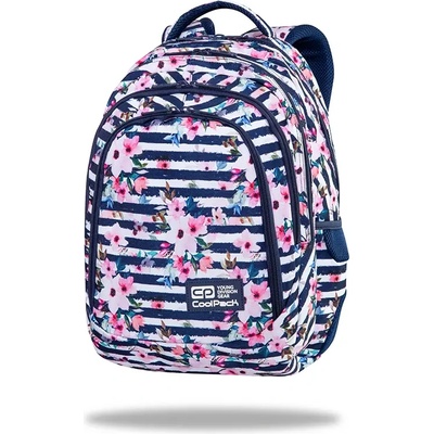 COOLPACK Раница coolpack - drafter - pink marine