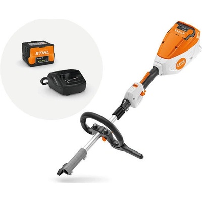 Stihl KMA 80 R set FA08 200 6800