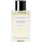 Essential Parfums Divine Vanille EDP 100 ml Tester Парфюми