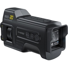 Fnirsi NVS-20