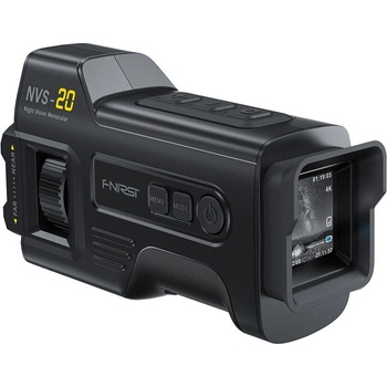 Fnirsi NVS-20