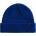 Dětský kulichVANS Core Basic Cuff BeanieBlue