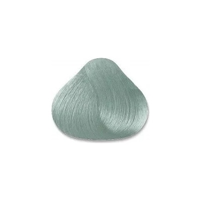 FreeLimix KYO PPD Free Kolor System Correttore SILVER 100 ml