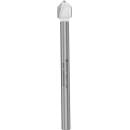 Bosch 2608587159