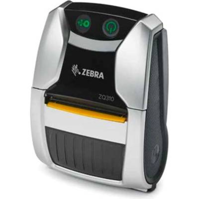 Zebra ZQ320 Plus ZQ32-A0W03RE-00