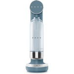 Smeg SKC01SBM