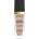 Eveline Cosmetics Wonder Match дълготраен течен фон дьо тен с хиалуронова киселина цвят 35 Sunny Beige 30ml