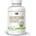 Pure nutrition - magnesium citrate - 200 МГ - 200 ТАБЛЕТКИ