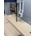 SIMONDS Отрезни ленти за дърво 2560/13x0, 65/1, 5-2 SIMONDS