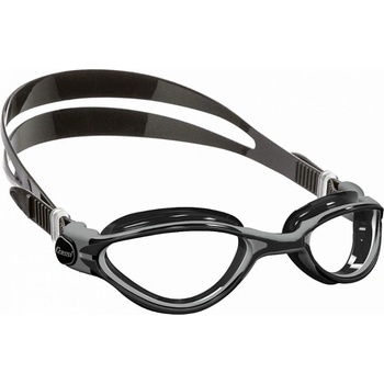 Cressi Thunder