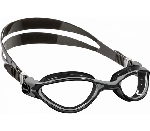 Cressi Thunder