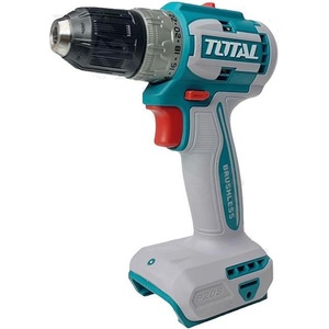 TOTAL TDLI204531