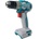 TOTAL TDLI204531