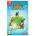 Draknek & Friends A Monster's Expedition Earlier Adventures (Switch)