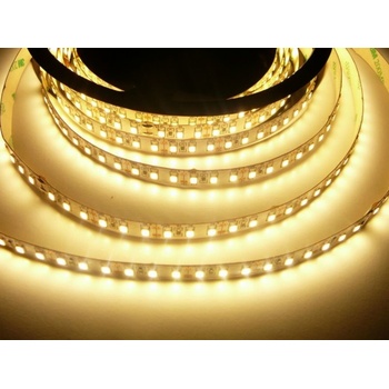 T-LED 07921