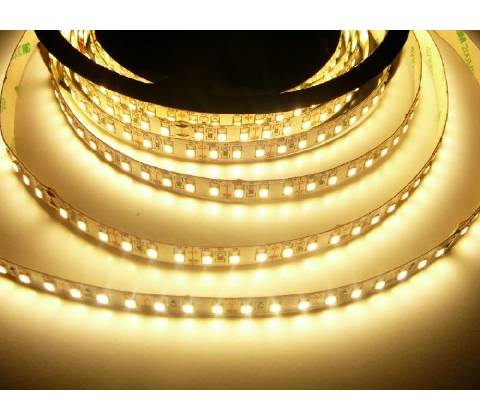 T-LED 07921