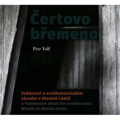 Čertovo břemeno