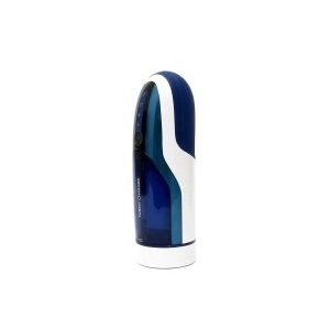 RIMBA Leten SM400 (P23615)