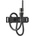 Shure MX150B/O-TQG