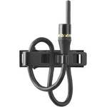 Shure MX150B/O-TQG Микрофон