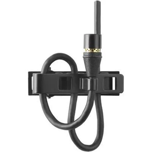 Shure MX150B/O-TQG Микрофон