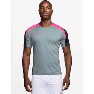 Nike Тениска m nk df strk top ss - sportdepot - 56,00 лв