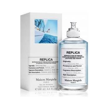 Alkotest MAISON MARGIELA Replica Sailing Day EDT spray 100ml