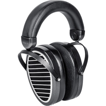 Hifiman Edition XS