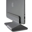 Image 1 of Rain Design mTower RD-10037