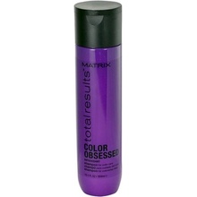 Matrix Total Results Color Obsessed Shampoo 1000 ml