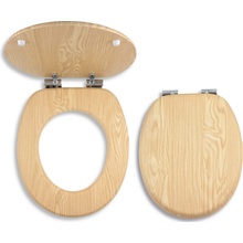 Novaservis WC/SOFTJASAN