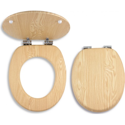 Novaservis WC/SOFTJASAN