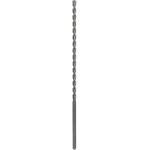 Bosch 2608597691