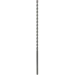 Bosch 2608597691