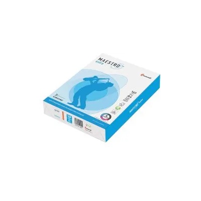 Mondi Хартия Maestro Extra А4 160г 250 листа