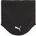 PUMA Individual winterized neck uni