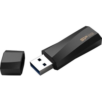 Silicon Power Blaze B07 64GB SP064GBUF3B07V1K