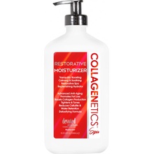 Devoted Creations Collagenetics 540 ml