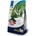 N&D Spirulina Adult Mini Lamb 2 kg