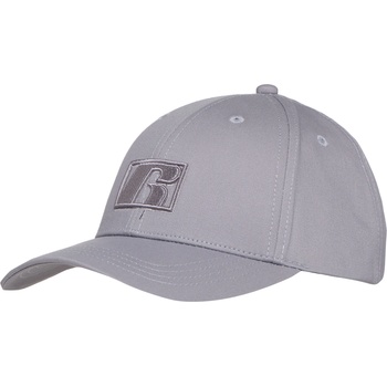 Russell Athletic CAP UNI