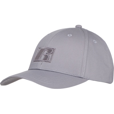 Russell Athletic CAP UNI