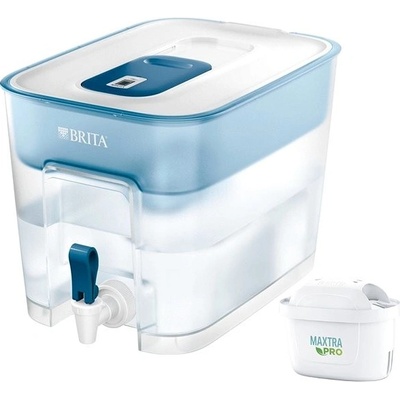 Brita Flow MaxtraPlus 8,2l