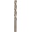 kwb 248635