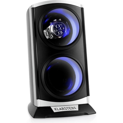 Klarstein St. Gallenum Premium WW1