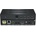 Blustream RX150CS