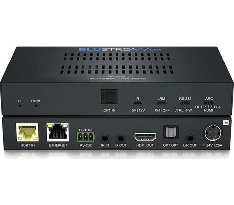 Blustream RX150CS