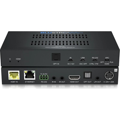 Blustream RX150CS
